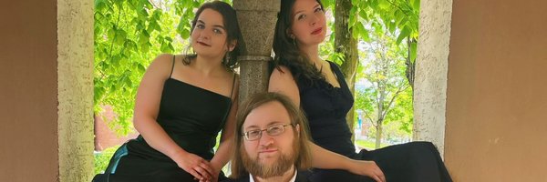 drei Musiker